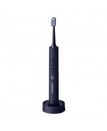 Электрическая зубная щетка Mijia Sonic Electric Toothbrush T700